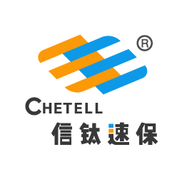 ai投标